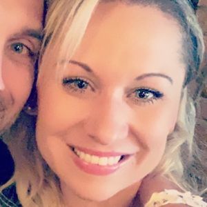 Meet your Posher, Bobbie